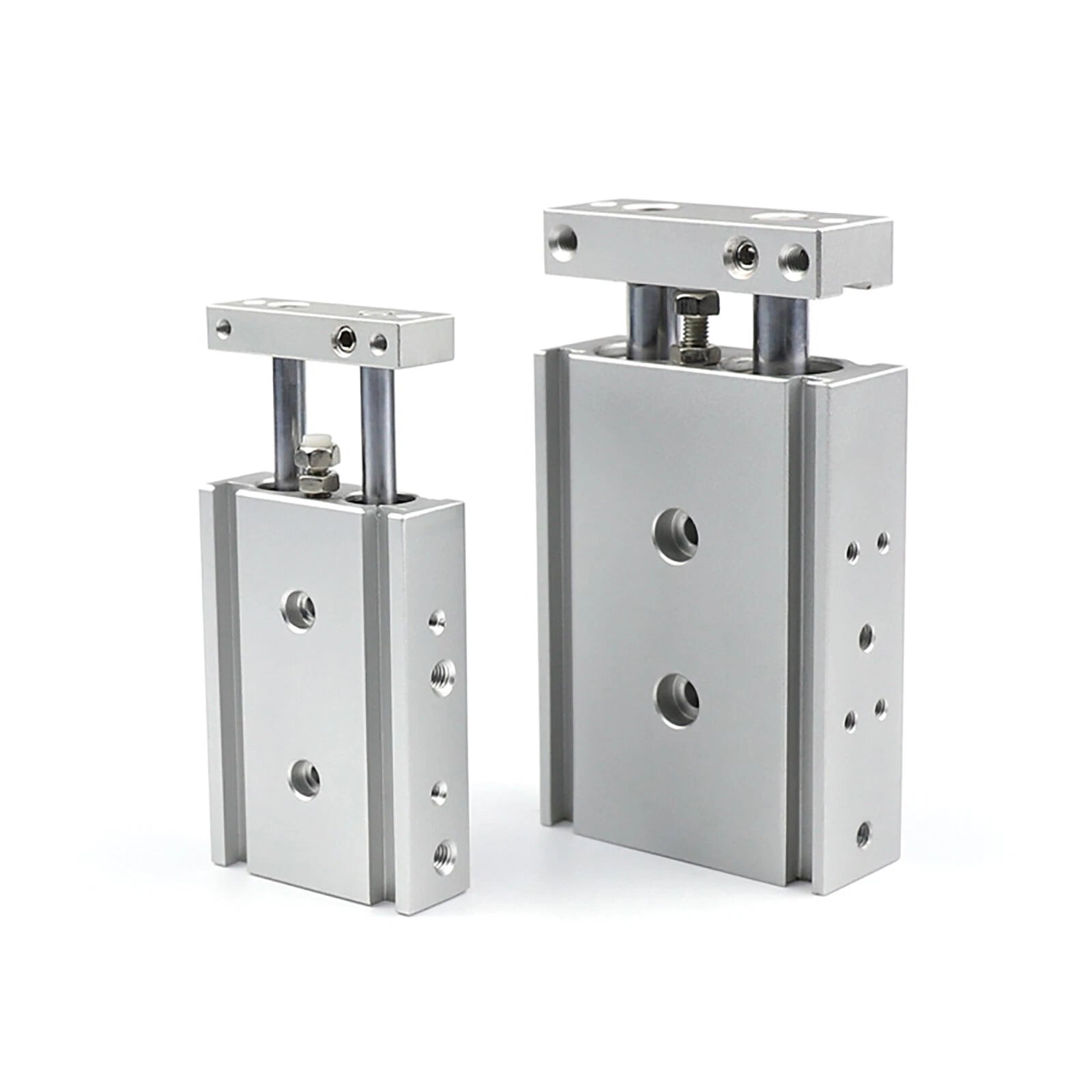 SMC CXSM-15-50