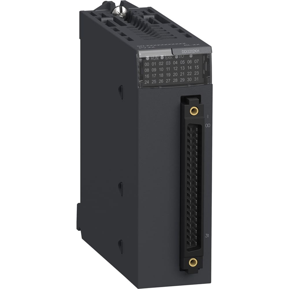 Schneider Electric BMXDDI3202KH