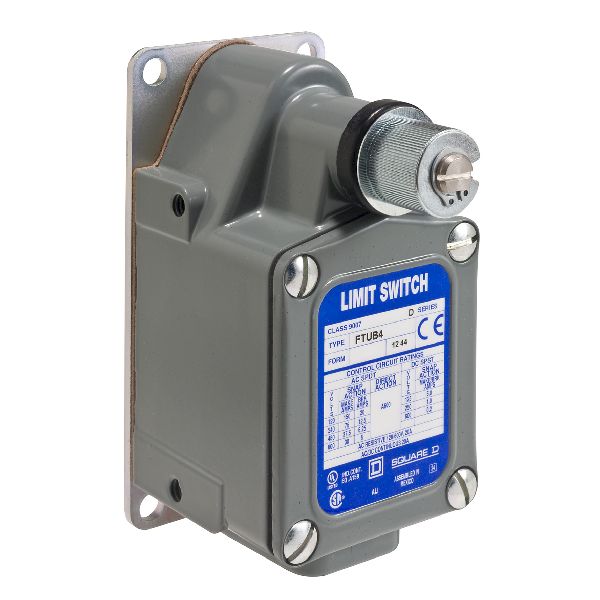 Square D 9007FTSB1