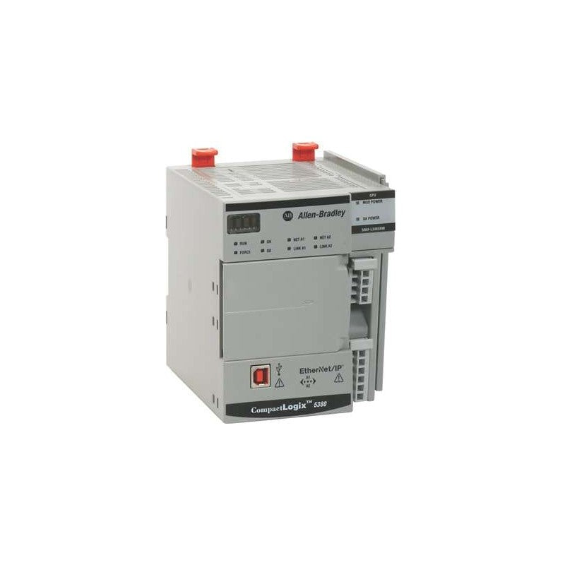 Allen Bradley 5069-L306ER