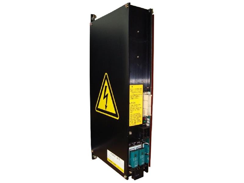 FANUC A16B-1212-0100-01