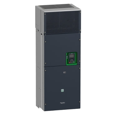 Schneider Electric ATV930C22N4