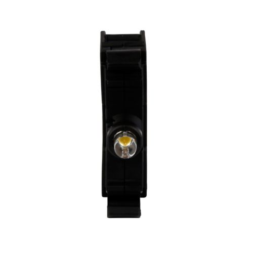 Eaton Cutler Hammer M22-LED-W