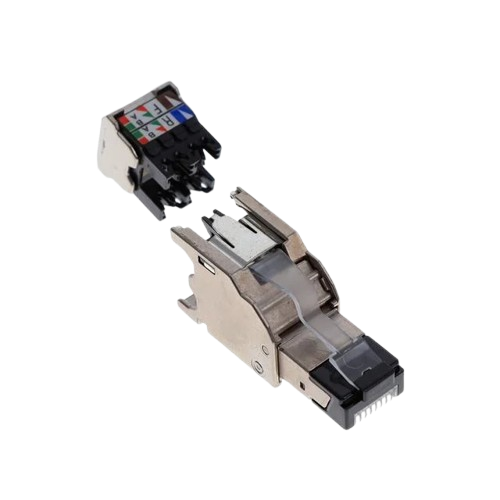 Panduit FPS6X88MTG