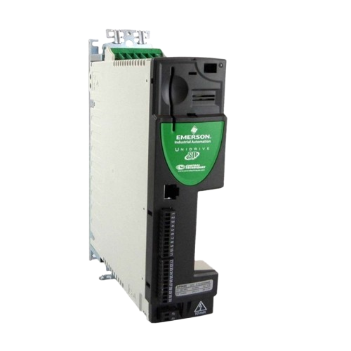 Emerson SP0404
