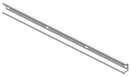 Siemens 6ES57108MA11