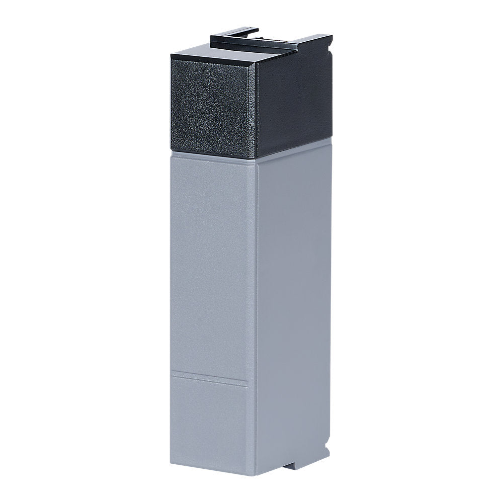 Allen Bradley 1756-N2XT