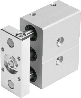 Festo DFM-12-100-P-A-GF