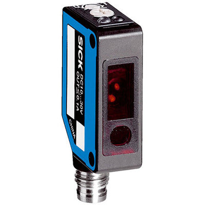 Sick Optic Electronic WL100-N1432