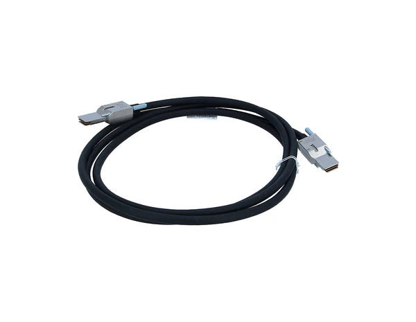 Cisco STACK-T4-3M