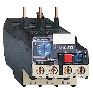 Schneider Electric LR2D1314