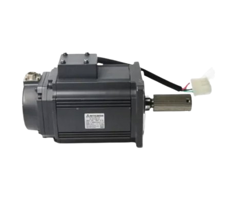 ABB BSM0750CN00