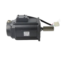 ABB BSM0750CN00