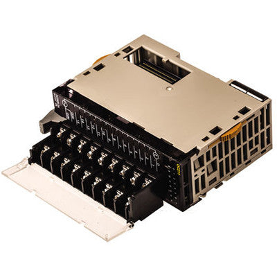 Omron CJ1W-OC211