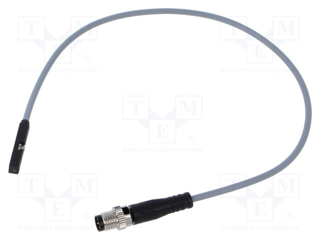 Festo 574334