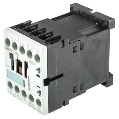Siemens 3RT1015-1AP01