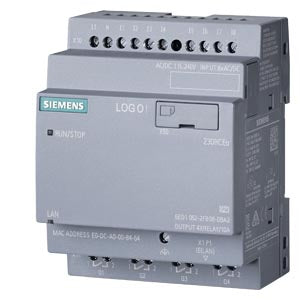 Siemens 6ED1052-2FB08-0BA2