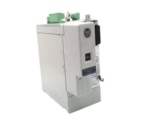 Allen Bradley 2094BC01MP5M