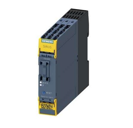 Siemens 3SK2112-2AA10