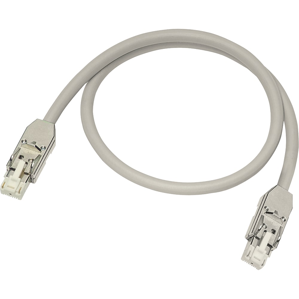 Siemens 6SL30604AE200AA0