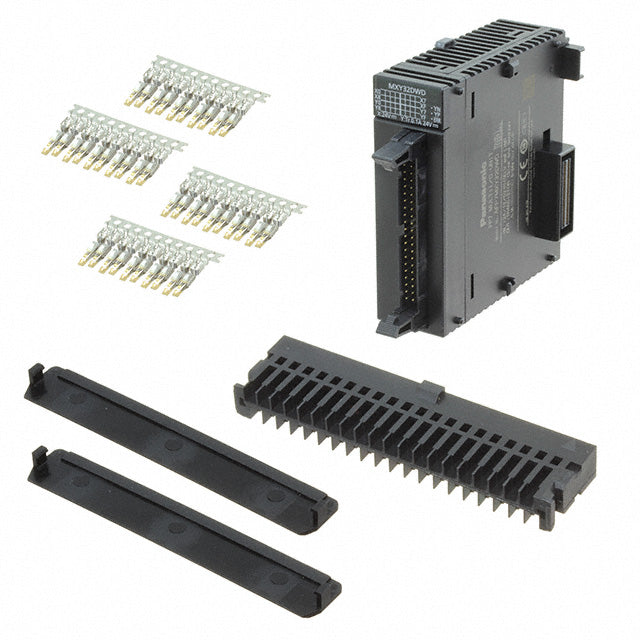Sunx AFP7MXY32DWD