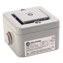 Allen Bradley 855H-BA10AD