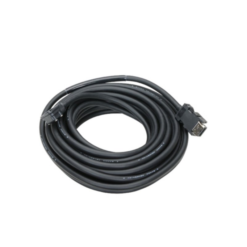 Mitsubishi MR-J3ENCBL10M-A1-L