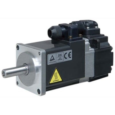 Mitsubishi HG-KN43BJ-S100