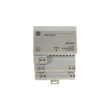 Allen Bradley 1794-PS13