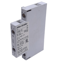 Allen Bradley 100-SA11