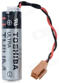 TOSHIBA ER6V-3.6V