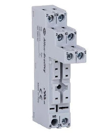 Allen Bradley  700-HN123