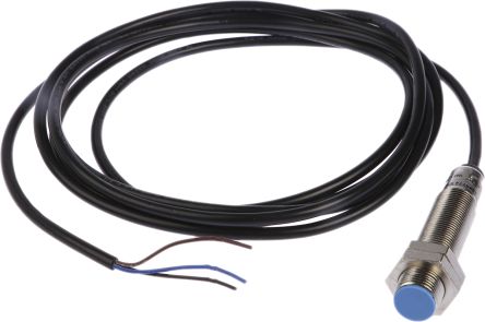 Sick Optic Electronic IME12-04BNSZW2S