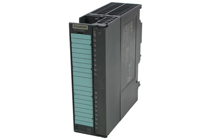 Siemens 6ES7331-7KB00-0AB0