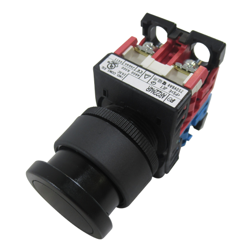 Fuji Electric AR22M4R-11B