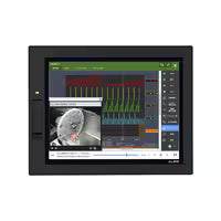 Keyence VT5-WX12