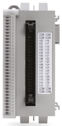 Allen Bradley 2085-IQ32T