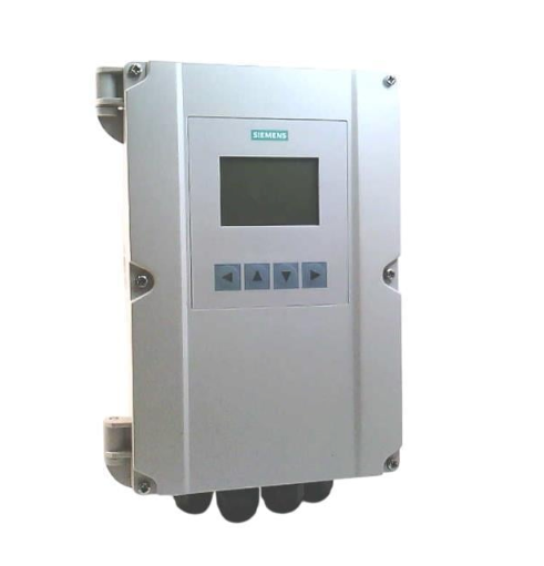 Siemens 7ML5034-5BA01