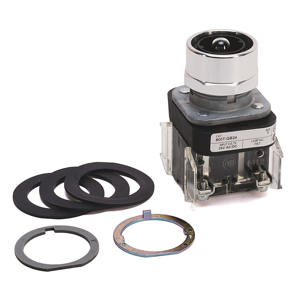 Allen Bradley 800T-H2