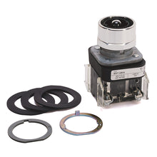 Allen Bradley 800T-H2