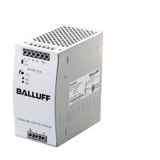 Balluff BAE PS-XA-1W-12-100-003