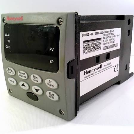Honeywell DC3500-CE-2020-210-00000-00-0