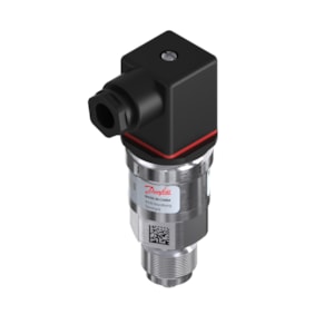 Danfoss 060G3041