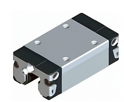 Rexroth R162212320