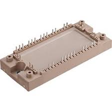 Fuji Electric 7MBR35XPA120-50