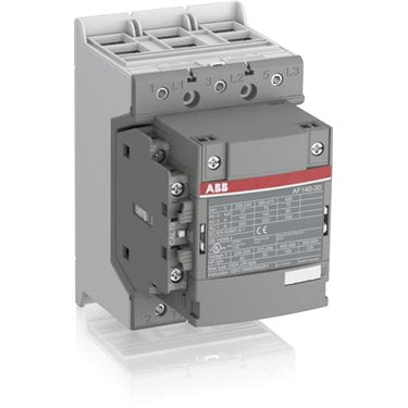 ABB AF140-30-11-13