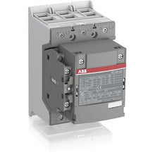 ABB AF140-30-11-13