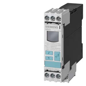 Siemens 3UG4618-1CR20