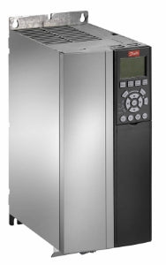 Danfoss 131H2531