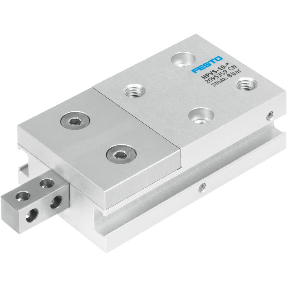 Festo HPVS-10-10-A